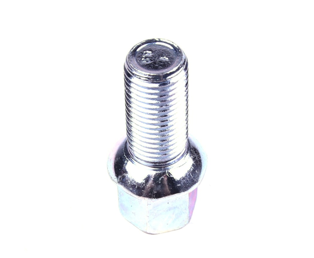46632 FEBI BILSTEIN